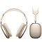 Apple Airpods MAX 2024 (Type C) Purple, фото 6