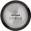Кофеварка Rondell RDA 1639 Stripes, фото 2