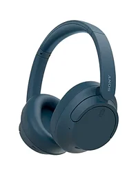 Sony WH-CH720N blue
