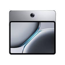 OnePlus Pad 2 12/256GB Wifi Grey, фото 1