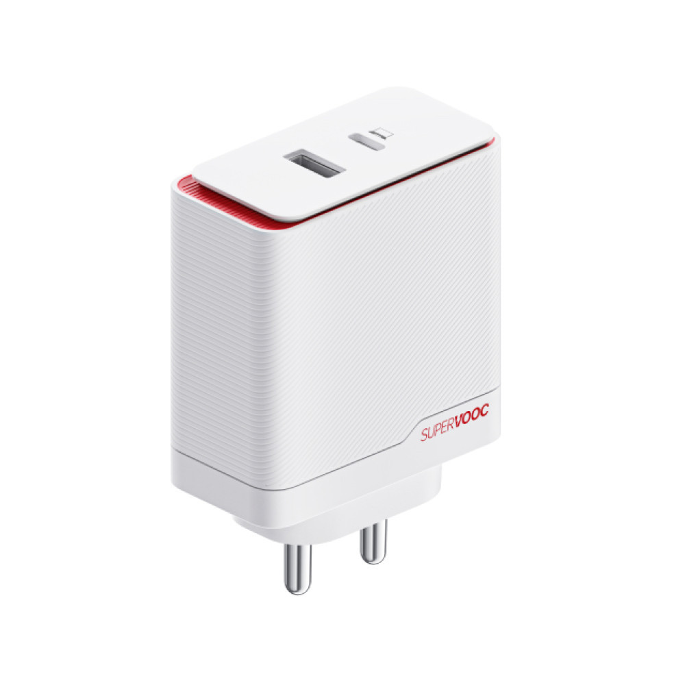 Зарядное устройство supervooc 100w. Зарядное устройство supervooc 100w