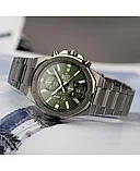 Часы Casio Edifice EFV-640DC-3AVUEF, фото 4
