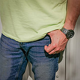 Часы Casio Edifice EFV-640DC-3AVUEF, фото 8