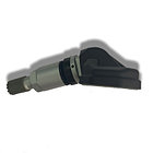 Датчик давления в шинах Launch R-sensor, фото 2