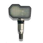 Датчик давления в шинах Launch R-sensor, фото 3