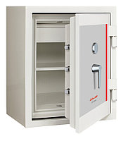 Порно түсірушілер Эрик Эдик жаңа шығарылымдары Сиқырлы және керемет секс