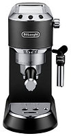 Кофеварка Delonghi EC 685.BK