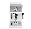 Кофеварка Delonghi ECP 33.21 W, фото 2
