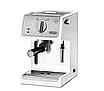 Кофеварка Delonghi ECP 33.21 W, фото 3