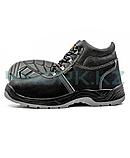 Ботинки рабочие СТАНДАРТ+ МП, фото 2