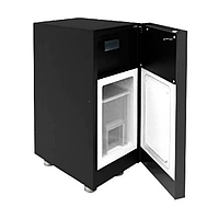 Холодильник для молока JETINNO JL35-ESFB4C-FM (глухая дверца)