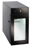 Холодильник для молока JETINNO JL35-ESFB4C-FM New Fridge
