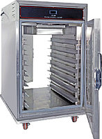 Тепловой шкаф Redgastro HHC-903