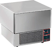 Шкаф шоковой заморозки Tecnodom ATT03