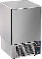 Шкаф шоковой заморозки Tecnodom ATT07