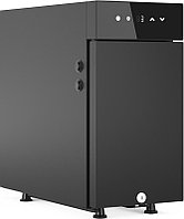 Холодильник для молока BRAVILOR BONAMAT Sego L milk fridge