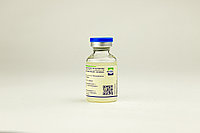 Вакцина против сальмонеллёза крупного рогатого скота Bovisalm, бивалентная, инактивированная