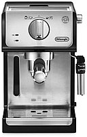 Кофеварка Delonghi ECP 35.31