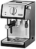 Кофеварка Delonghi ECP 35.31, фото 3