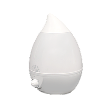 Ультразвуковой увлажнитель воздуха серии Happy: ESH-HP250/2,6M, фото 3