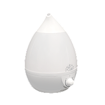 Ультразвуковой увлажнитель воздуха серии Happy: ESH-HP250/2,6M, фото 4