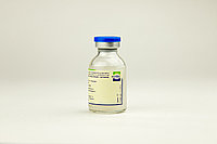 Вакцина против пастереллеза у животных Pastvac, трёхвалентная, инактивированная