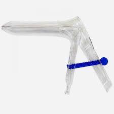 Зеркало Куско размер S;M - фото 1 - id-p119849676