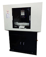 Обрабатывающие центры с ЧПУ