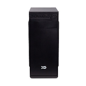 Персональный компьютер XG Basic XG710 2-011900-TOP, фото 3