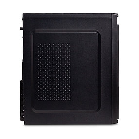 Персональный компьютер XG Basic XG710 2-011900-TOP, фото 4