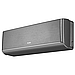 Кондиционер настенный Gree-09: Airy Inverter R32 GWH09AVCXB-K6DNA1B (без соединительной инсталляции, Wi-Fi), фото 4