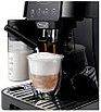 Кофемашина Delonghi ECAM 220.60.B, фото 3