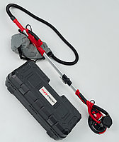 Шлифовочная машина для стен и потолков Oxy DWS225B