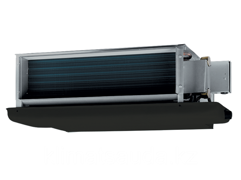 Фанкойл канальный Electrolux EFF-300G50