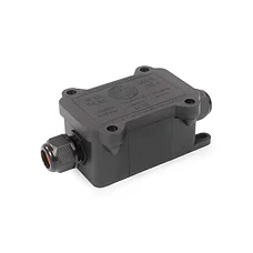 IP68 коробки КВТ