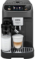 Кофемашина Delonghi ECAM 320.61.G