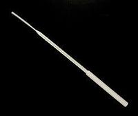 Зонд Тип А универсальный