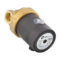 Насос циркуляционный IMP SAN ECO 15/15 B