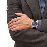 Casio MTP-W500L-2AVDF қол сағаты, фото 6