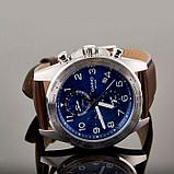 Casio MTP-W500L-2AVDF қол сағаты, фото 5