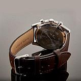 Casio MTP-W500L-2AVDF қол сағаты, фото 3