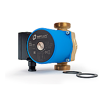 Насос циркуляционный IMP SAN 20/70-130