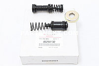 4625A132 Ремкомплект главного тормозного цилиндра MITSUBISHI L200 KB5T, JAPAN