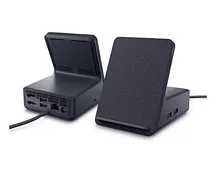 Dell Dual Charge Dock - HD22Q 210-BEYX