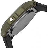 Наручные часы Casio F-91WM-3ADF, фото 5
