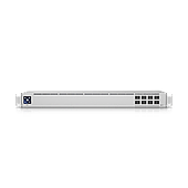 Сетевой маршрутизатор Ubiquiti UniFi Switch Aggregation (USW-Aggregation)