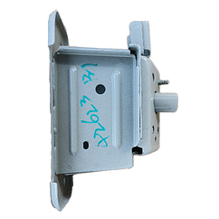 Lixiang L7, L8, L9, X01-90000143, X01-84000062 алдыңғы жоғарғы, сол жақ бампер күшейткіш кронштейні