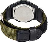 Наручные часы Casio AW-80V-3BVDF, фото 3