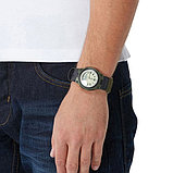 Наручные часы Casio AW-80V-3BVDF, фото 5