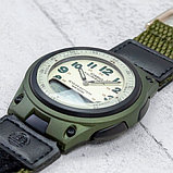 Наручные часы Casio AW-80V-3BVDF, фото 2
